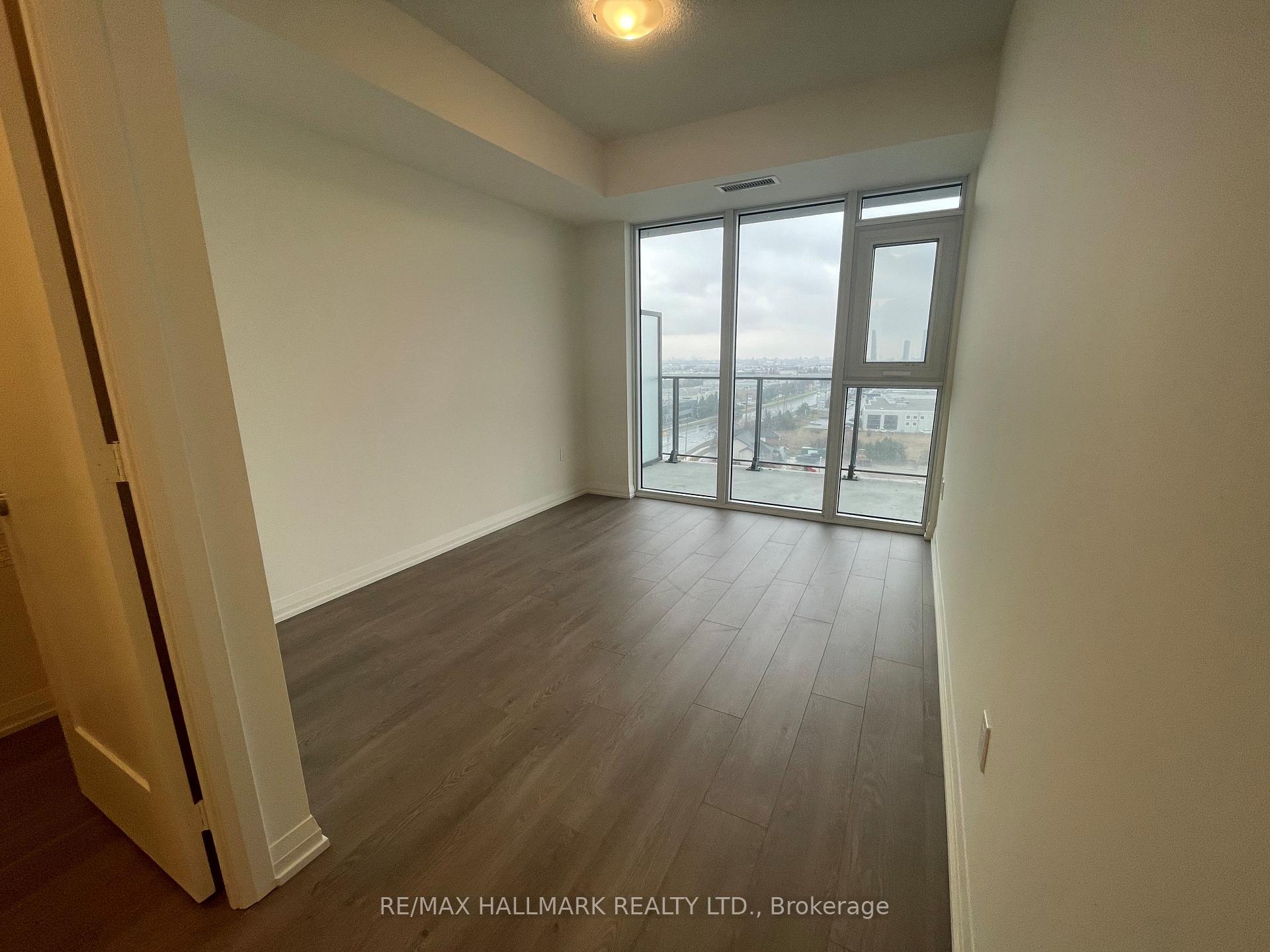 Photo 17 of Unit 812, 8960 Jane Street, Vaughan, Concord — HOMEH