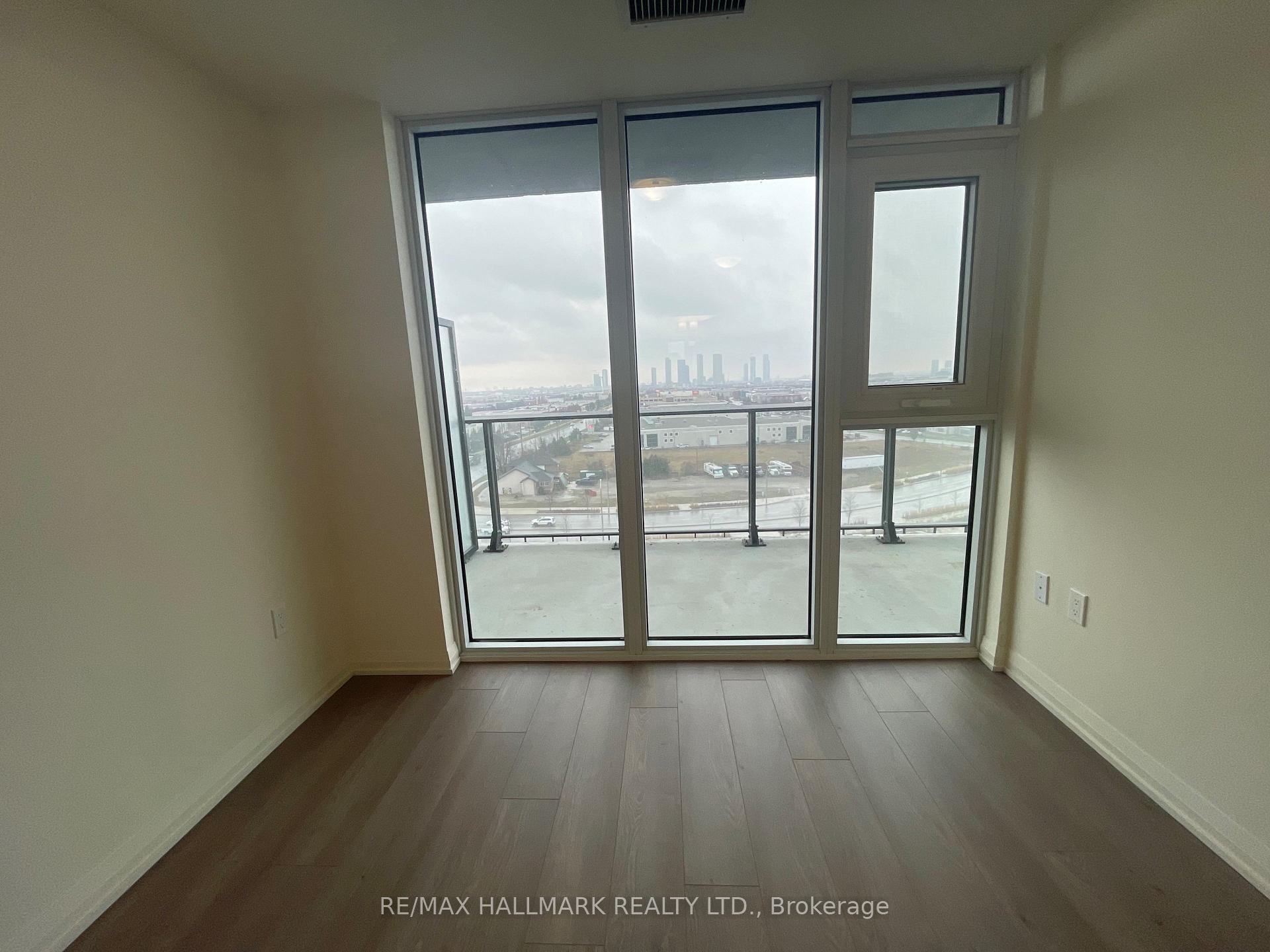 Photo 22 of Unit 812, 8960 Jane Street, Vaughan, Concord — HOMEH