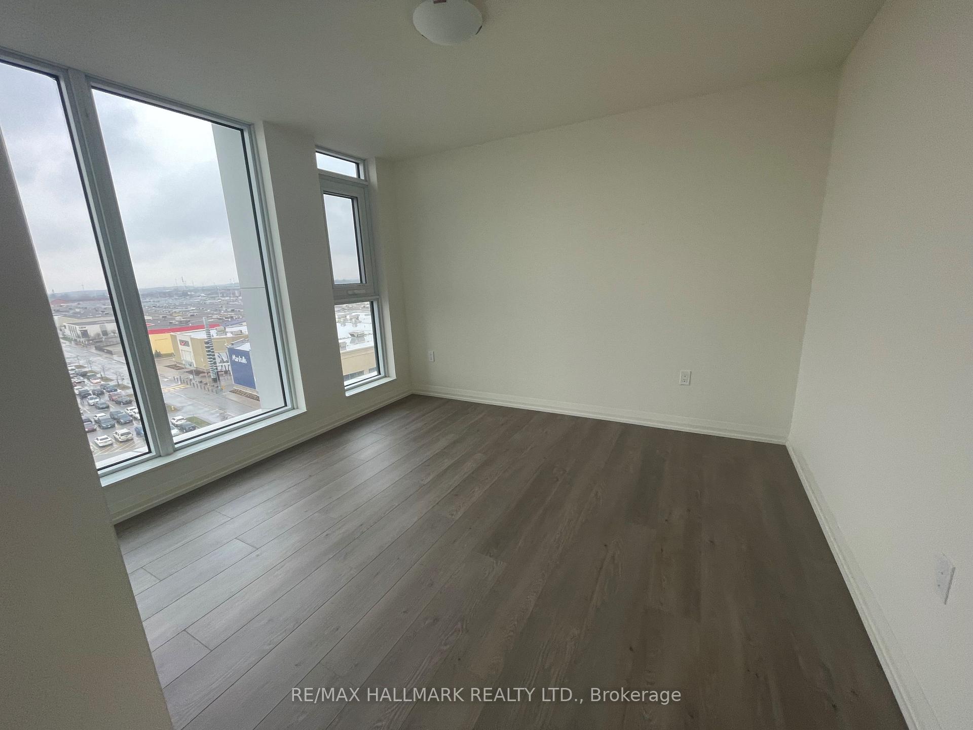 Photo 28 of Unit 812, 8960 Jane Street, Vaughan, Concord — HOMEH
