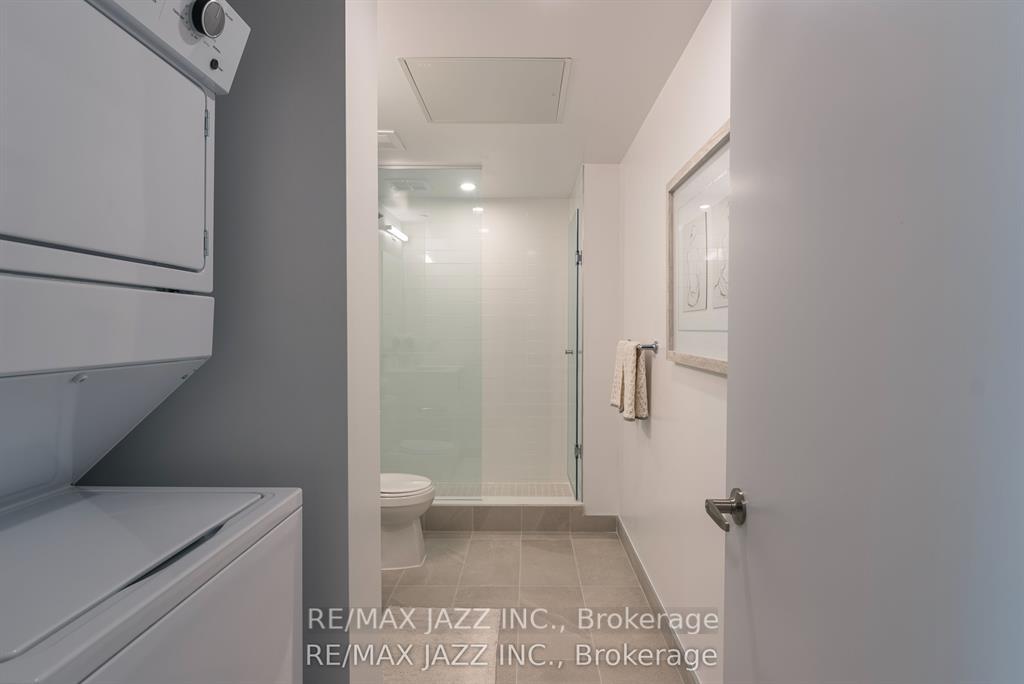 Photo 4 of Unit 206, 80 Bond Street E, Oshawa, O'Neill — HOMEH