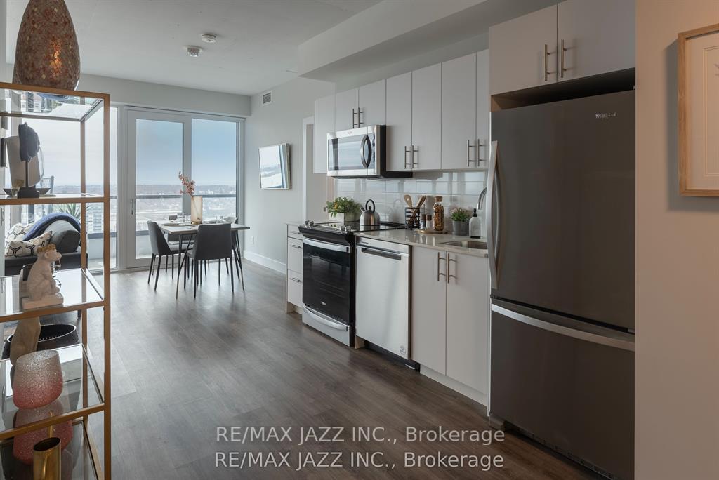 Photo 6 of Unit 206, 80 Bond Street E, Oshawa, O'Neill — HOMEH