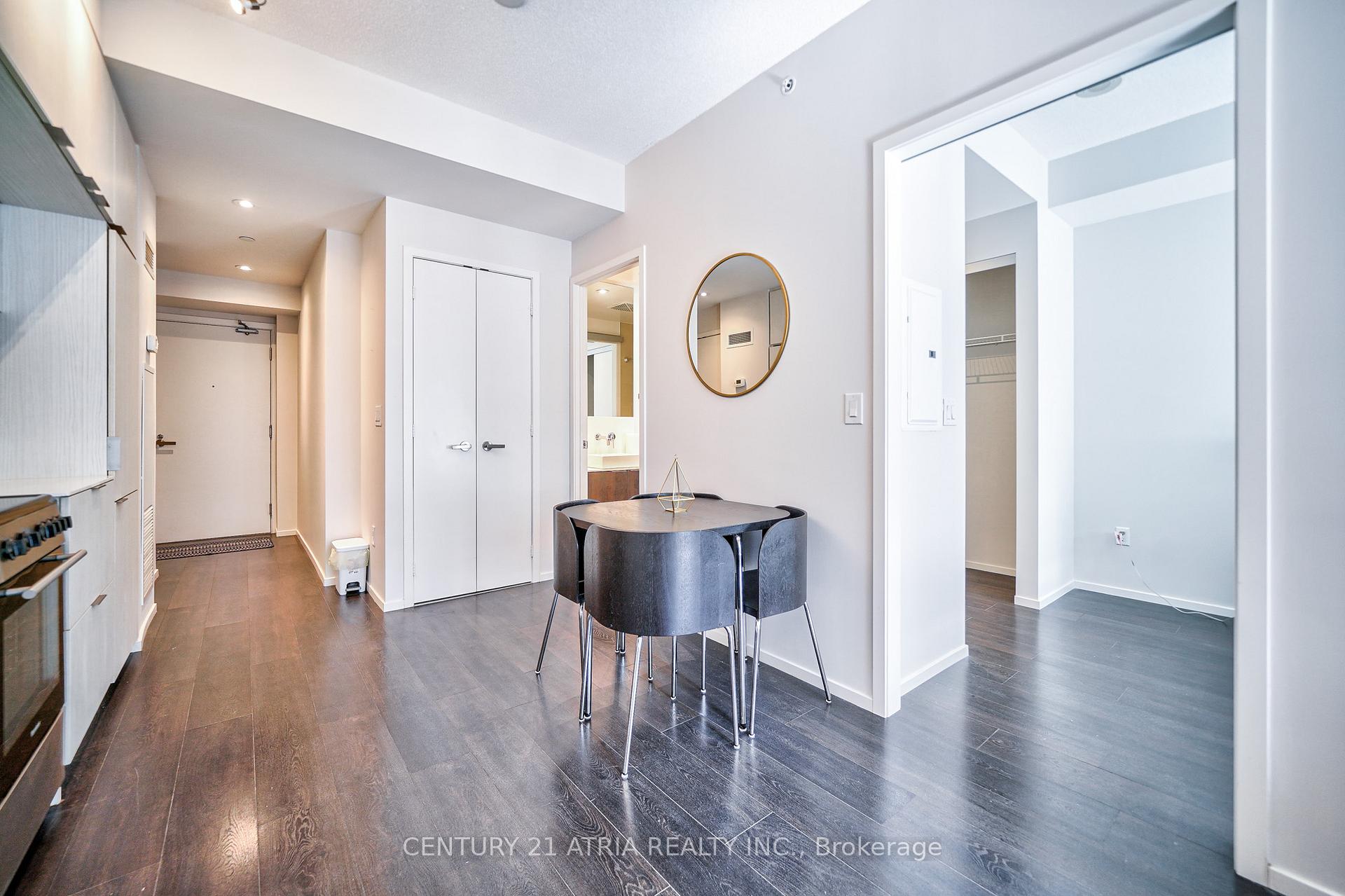 Photo 32 of Unit 1002, 159 Dundas Street E, Toronto, Church-Yonge Corridor — HOMEH