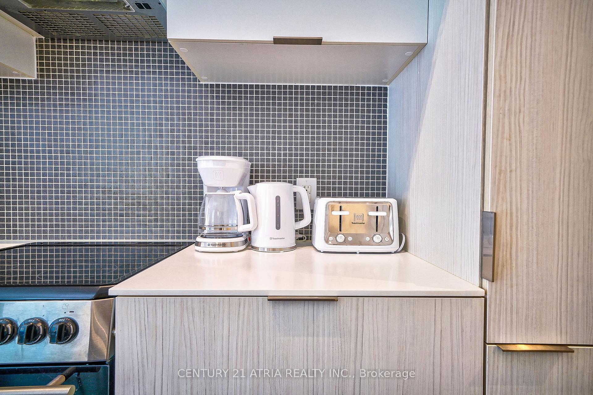 Photo 35 of Unit 1002, 159 Dundas Street E, Toronto, Church-Yonge Corridor — HOMEH