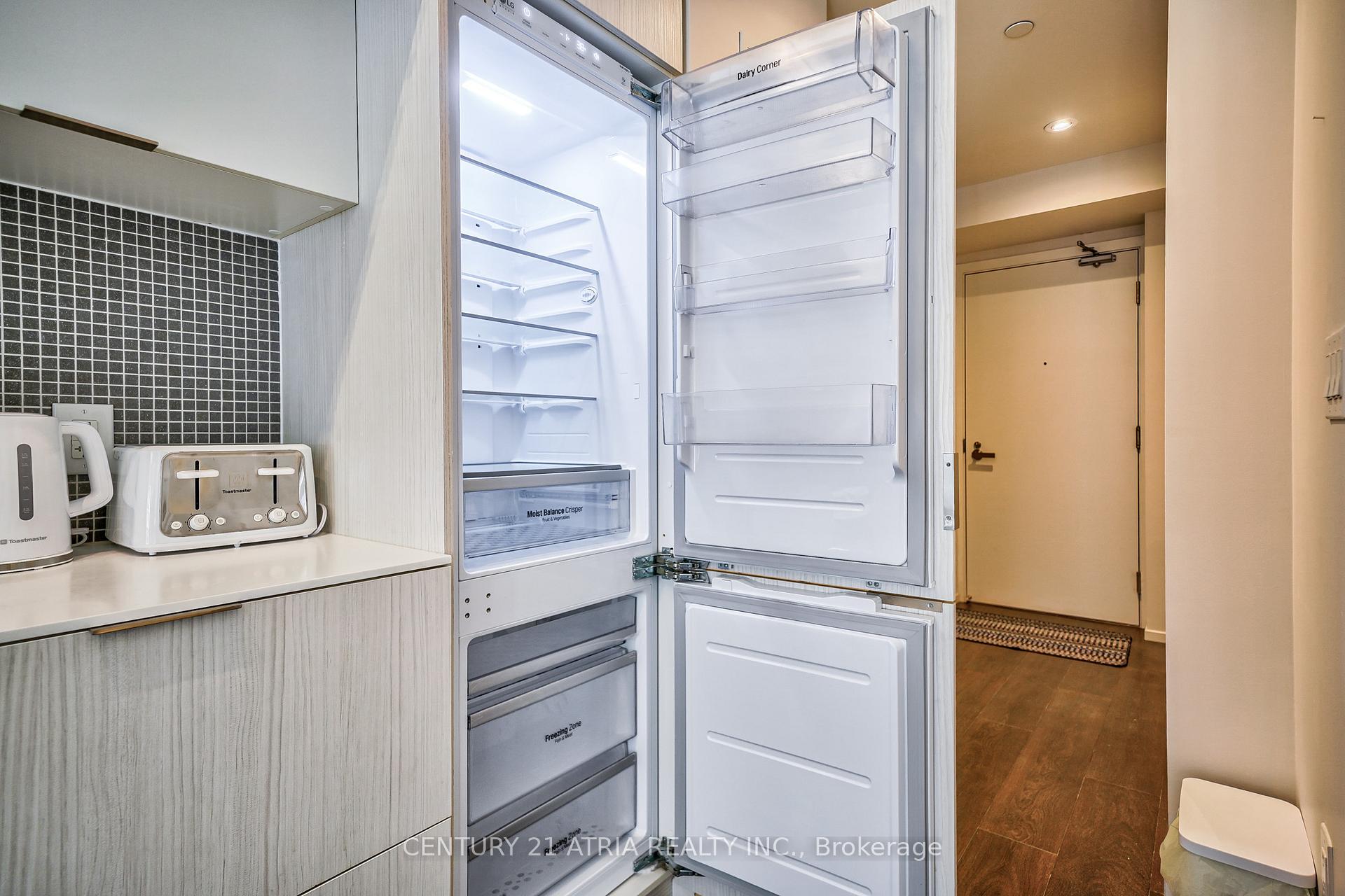 Photo 36 of Unit 1002, 159 Dundas Street E, Toronto, Church-Yonge Corridor — HOMEH