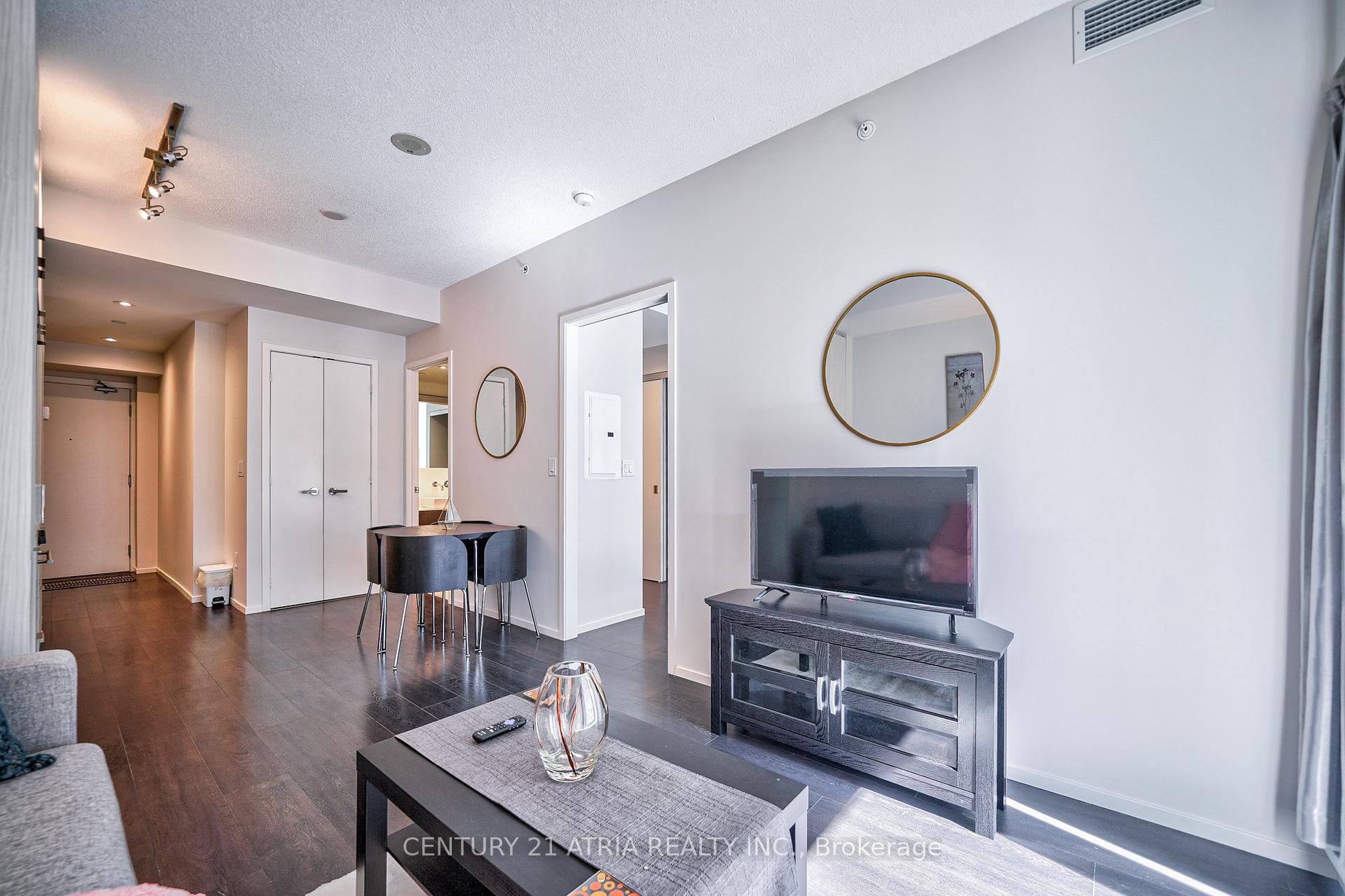 Photo 38 of Unit 1002, 159 Dundas Street E, Toronto, Church-Yonge Corridor — HOMEH
