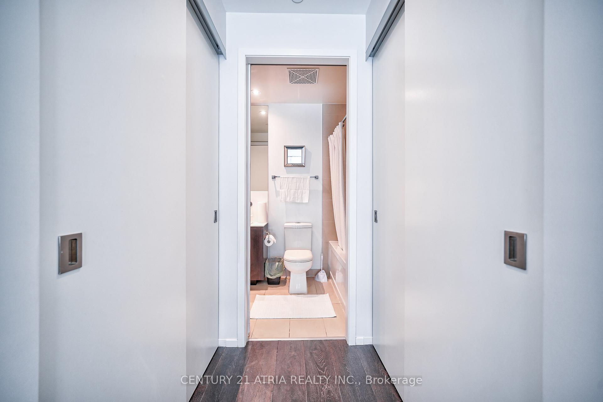 Photo 31 of Unit 1002, 159 Dundas Street E, Toronto, Church-Yonge Corridor — HOMEH
