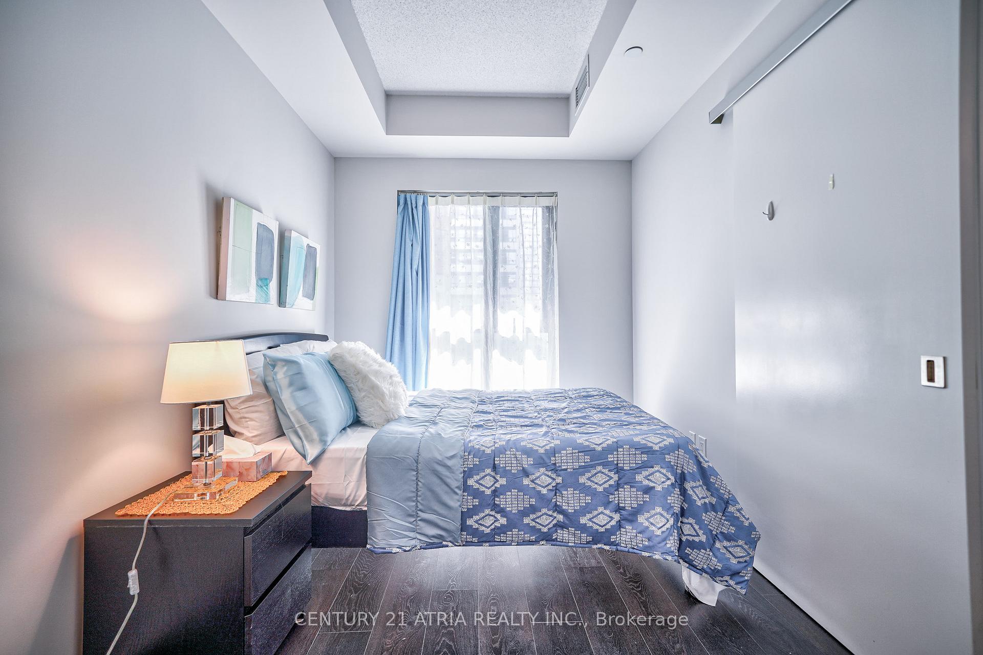 Photo 19 of Unit 1002, 159 Dundas Street E, Toronto, Church-Yonge Corridor — HOMEH