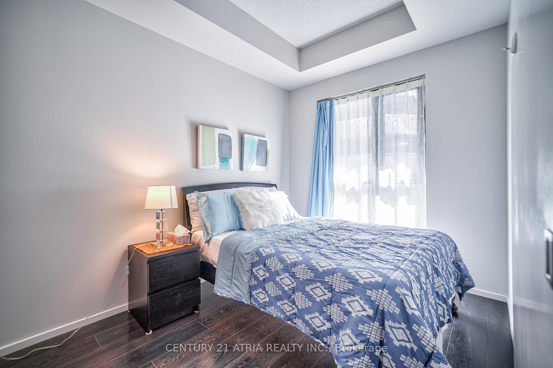 Photo 22 of Unit 1002, 159 Dundas Street E, Toronto, Church-Yonge Corridor — HOMEH