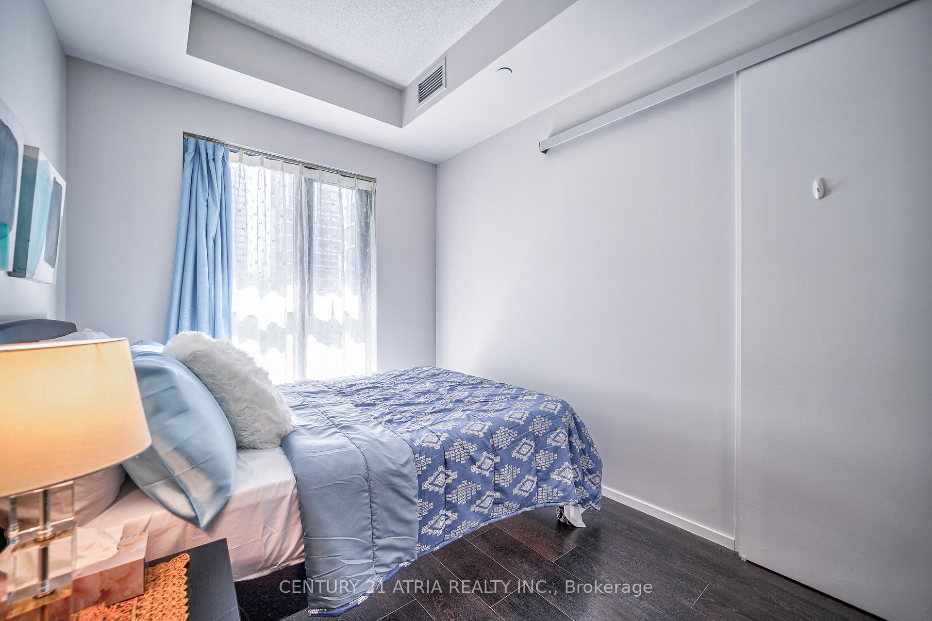 Photo 24 of Unit 1002, 159 Dundas Street E, Toronto, Church-Yonge Corridor — HOMEH