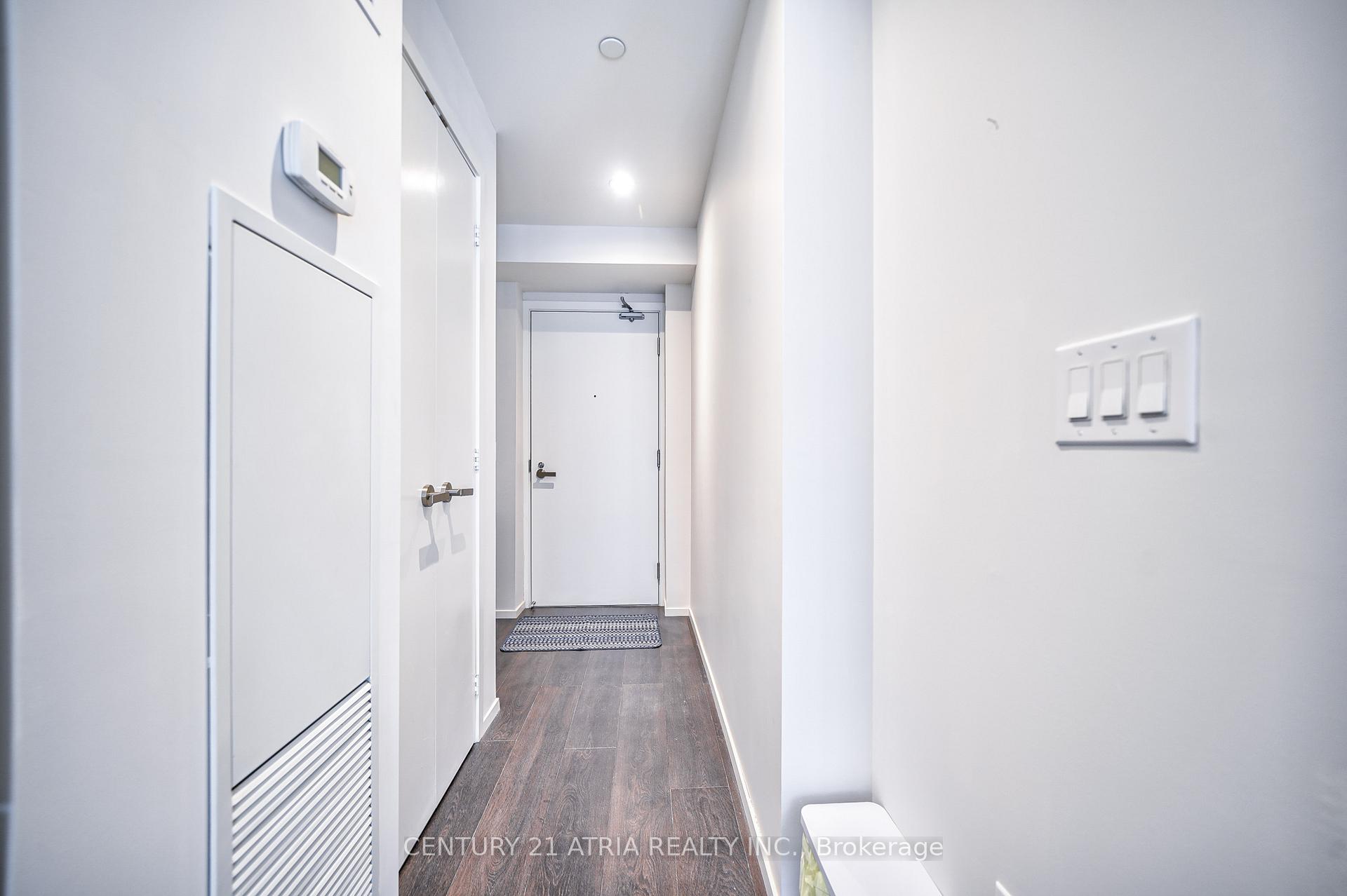 Photo 39 of Unit 1002, 159 Dundas Street E, Toronto, Church-Yonge Corridor — HOMEH