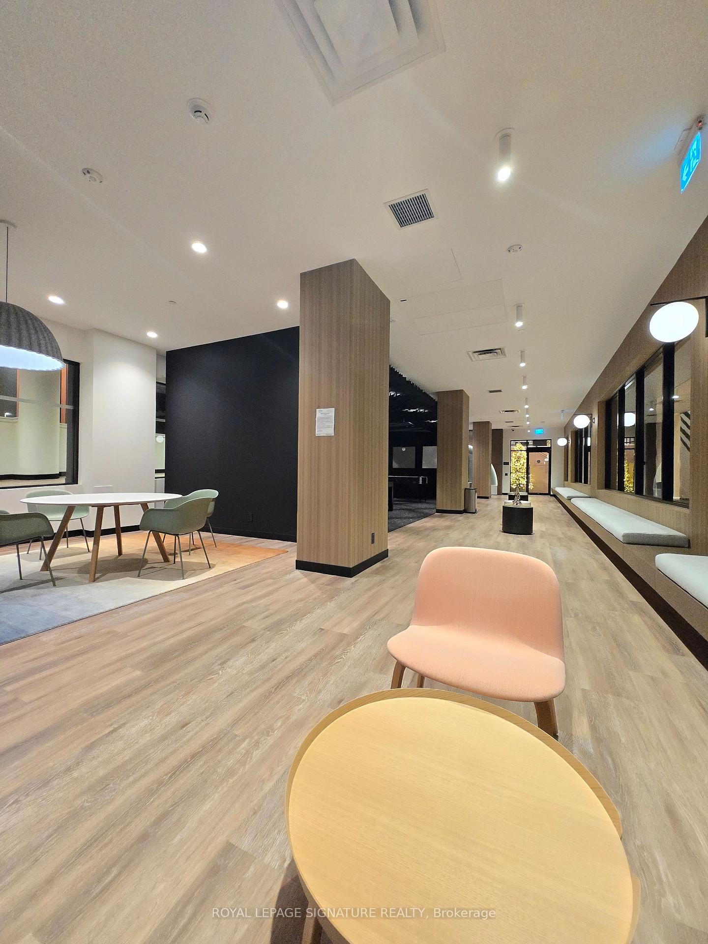 Photo 15 of Unit 1316, 7950 Bathurst Street, Vaughan, Beverley Glen — HOMEH