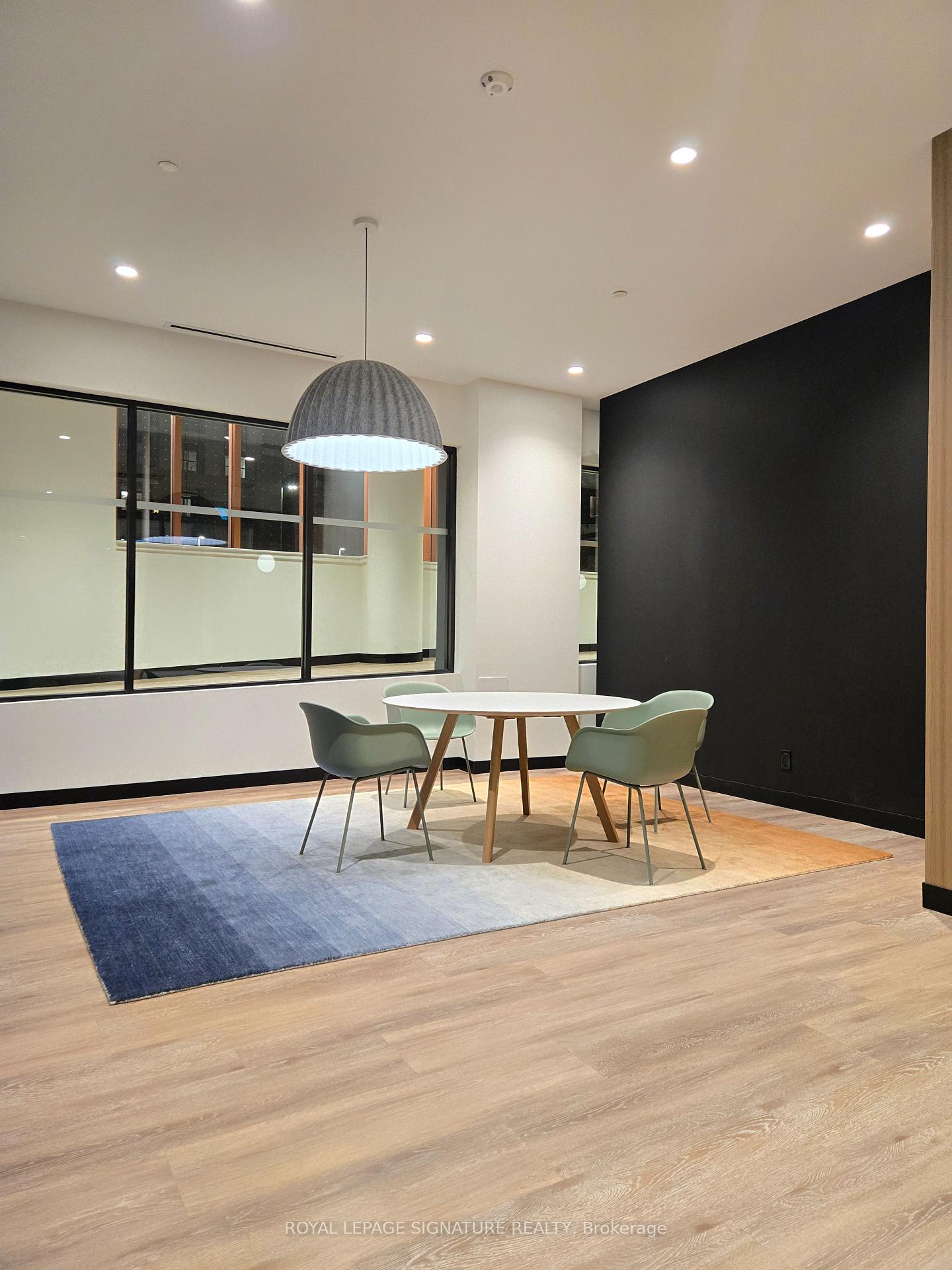 Photo 8 of Unit 1316, 7950 Bathurst Street, Vaughan, Beverley Glen — HOMEH