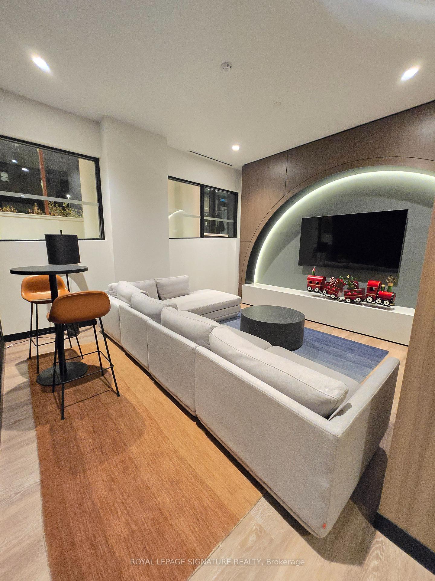 Photo 16 of Unit 1316, 7950 Bathurst Street, Vaughan, Beverley Glen — HOMEH