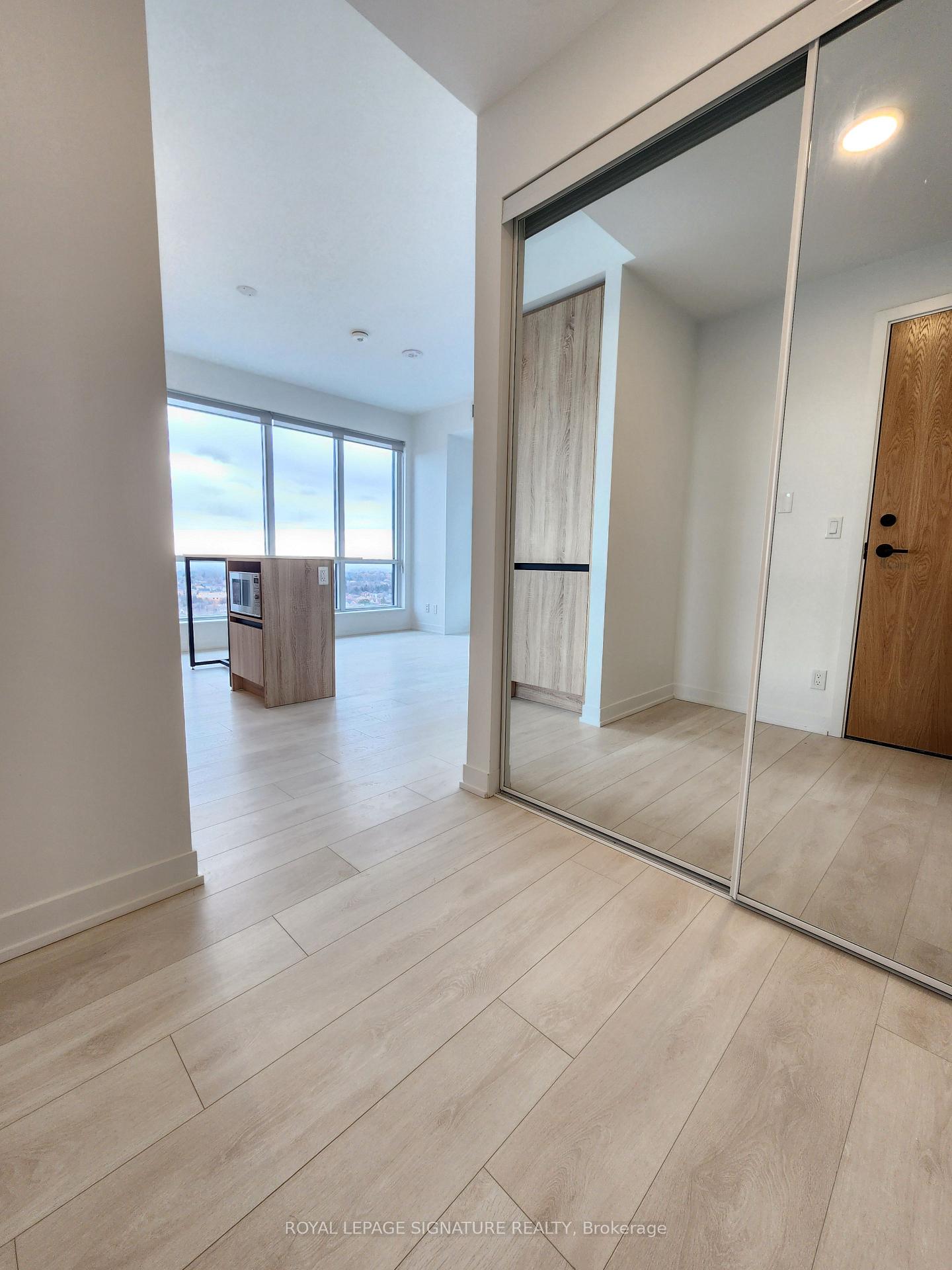 Photo 5 of Unit 1316, 7950 Bathurst Street, Vaughan, Beverley Glen — HOMEH