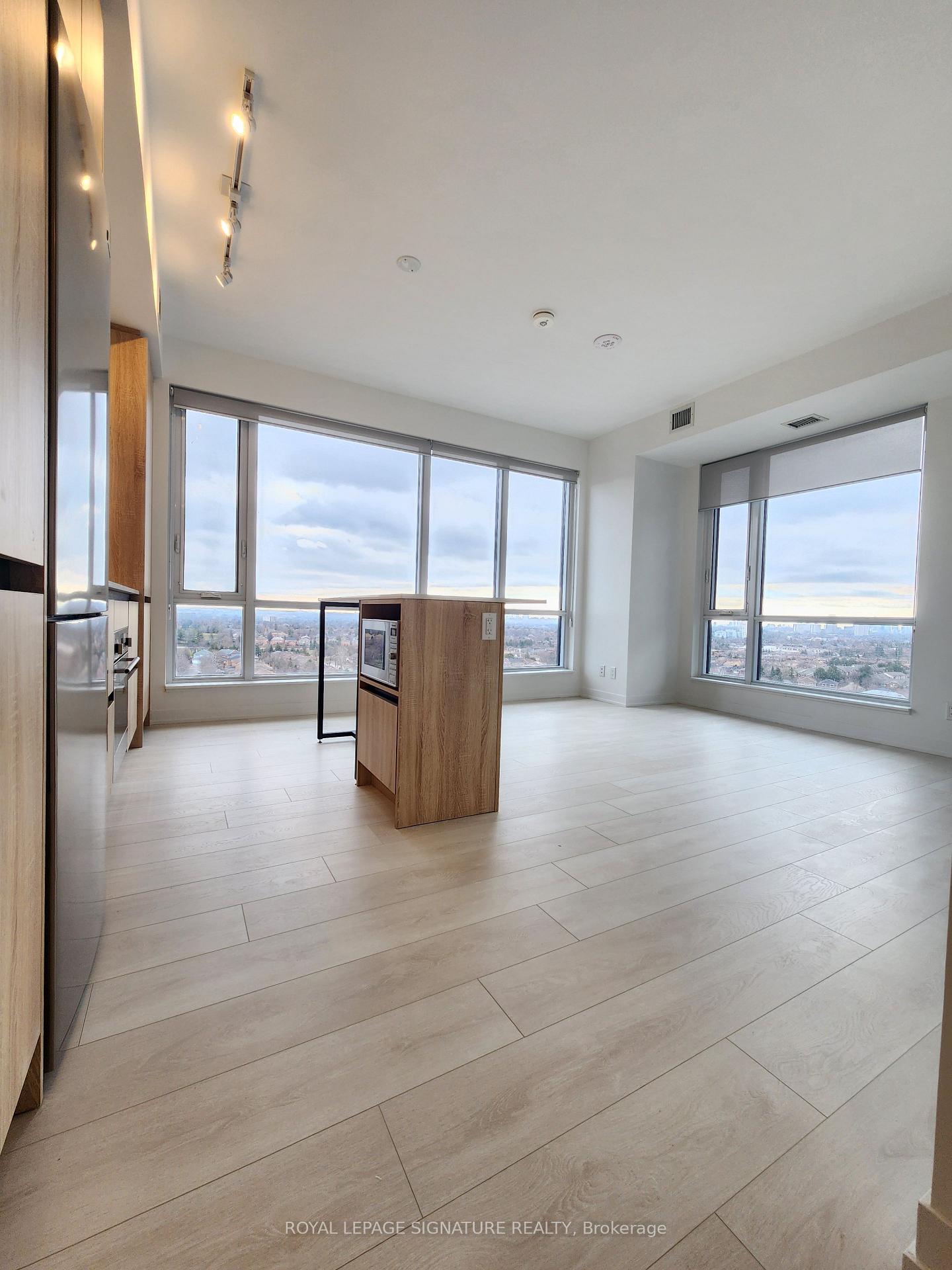 Photo 9 of Unit 1316, 7950 Bathurst Street, Vaughan, Beverley Glen — HOMEH