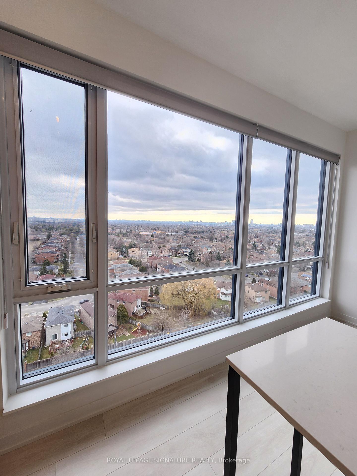 Photo 14 of Unit 1316, 7950 Bathurst Street, Vaughan, Beverley Glen — HOMEH