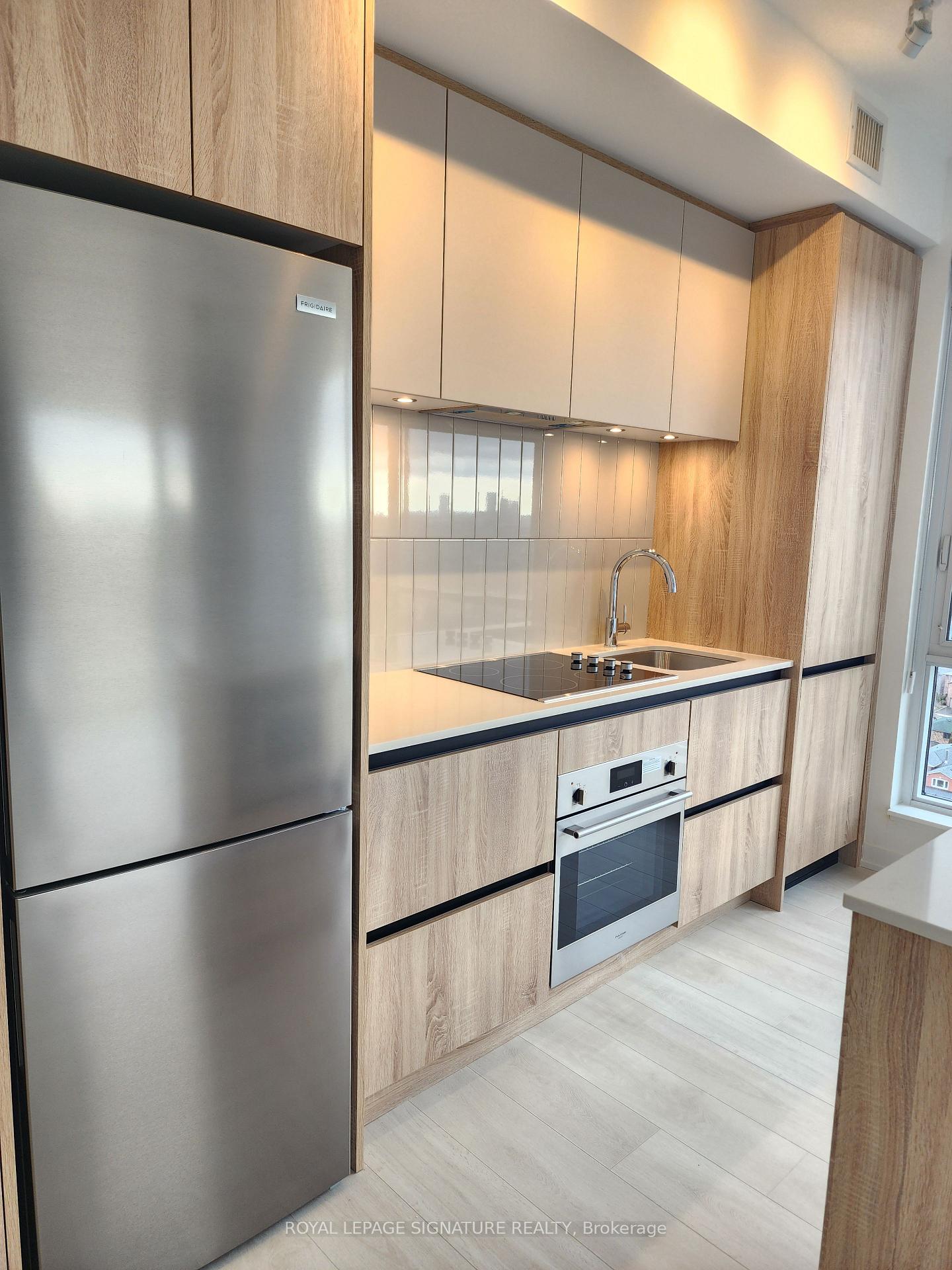 Photo 19 of Unit 1316, 7950 Bathurst Street, Vaughan, Beverley Glen — HOMEH