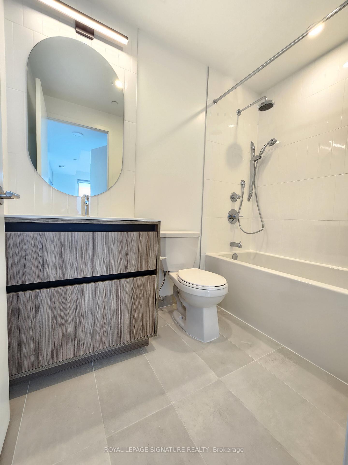 Photo 22 of Unit 1316, 7950 Bathurst Street, Vaughan, Beverley Glen — HOMEH