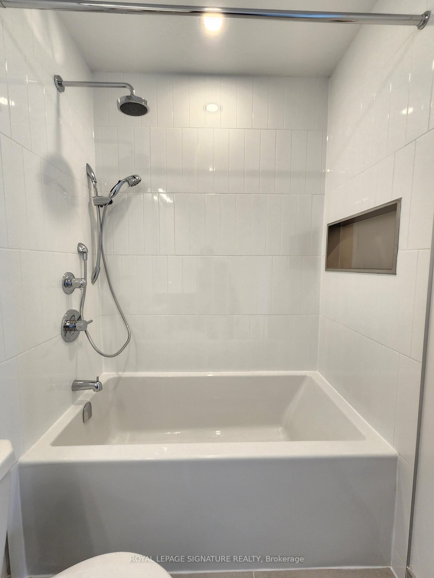 Photo 20 of Unit 1316, 7950 Bathurst Street, Vaughan, Beverley Glen — HOMEH