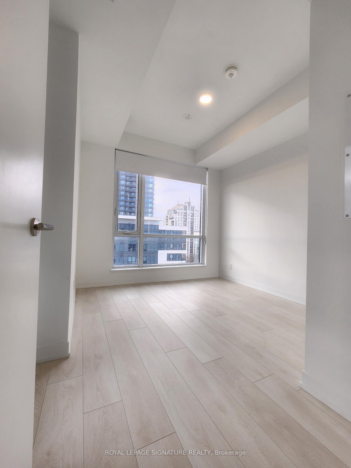 Photo 18 of Unit 1316, 7950 Bathurst Street, Vaughan, Beverley Glen — HOMEH