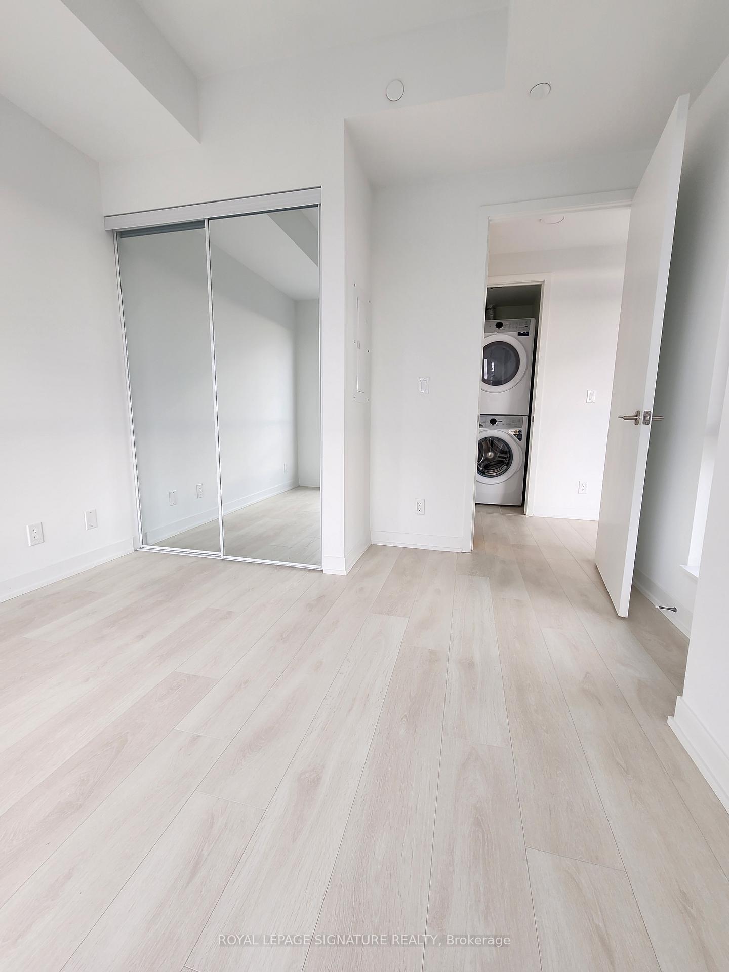 Photo 6 of Unit 1316, 7950 Bathurst Street, Vaughan, Beverley Glen — HOMEH