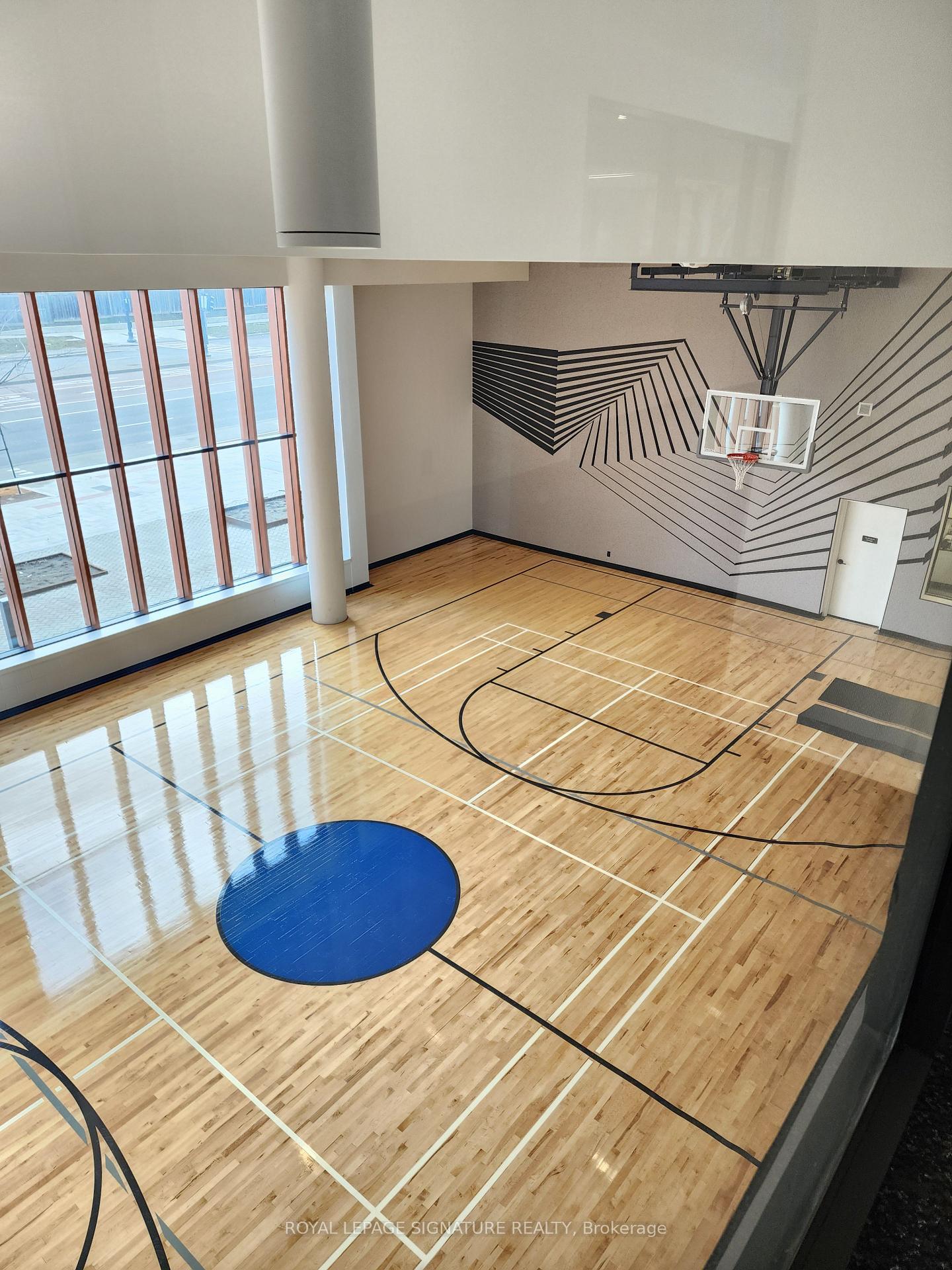 Photo 23 of Unit 1316, 7950 Bathurst Street, Vaughan, Beverley Glen — HOMEH