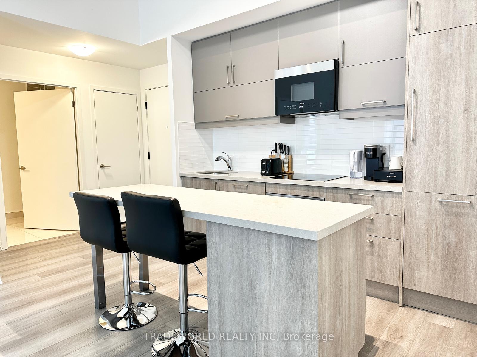 Photo 6 of Unit 1035, 8119 Birchmount Road, Markham, Unionville — HOMEH