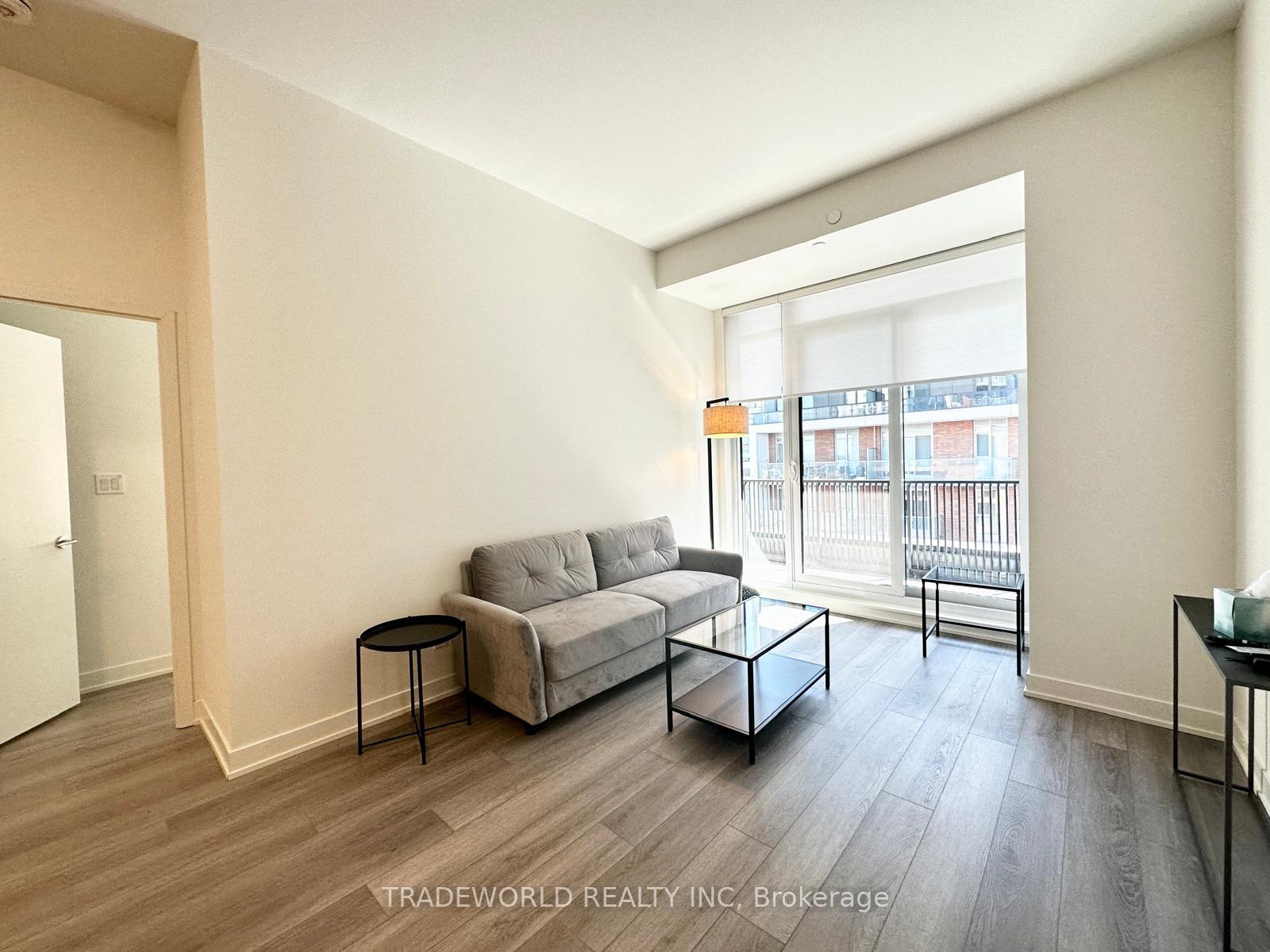 Photo 5 of Unit 1035, 8119 Birchmount Road, Markham, Unionville — HOMEH