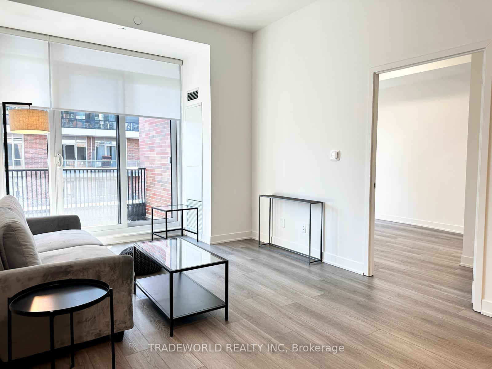 Photo 10 of Unit 1035, 8119 Birchmount Road, Markham, Unionville — HOMEH