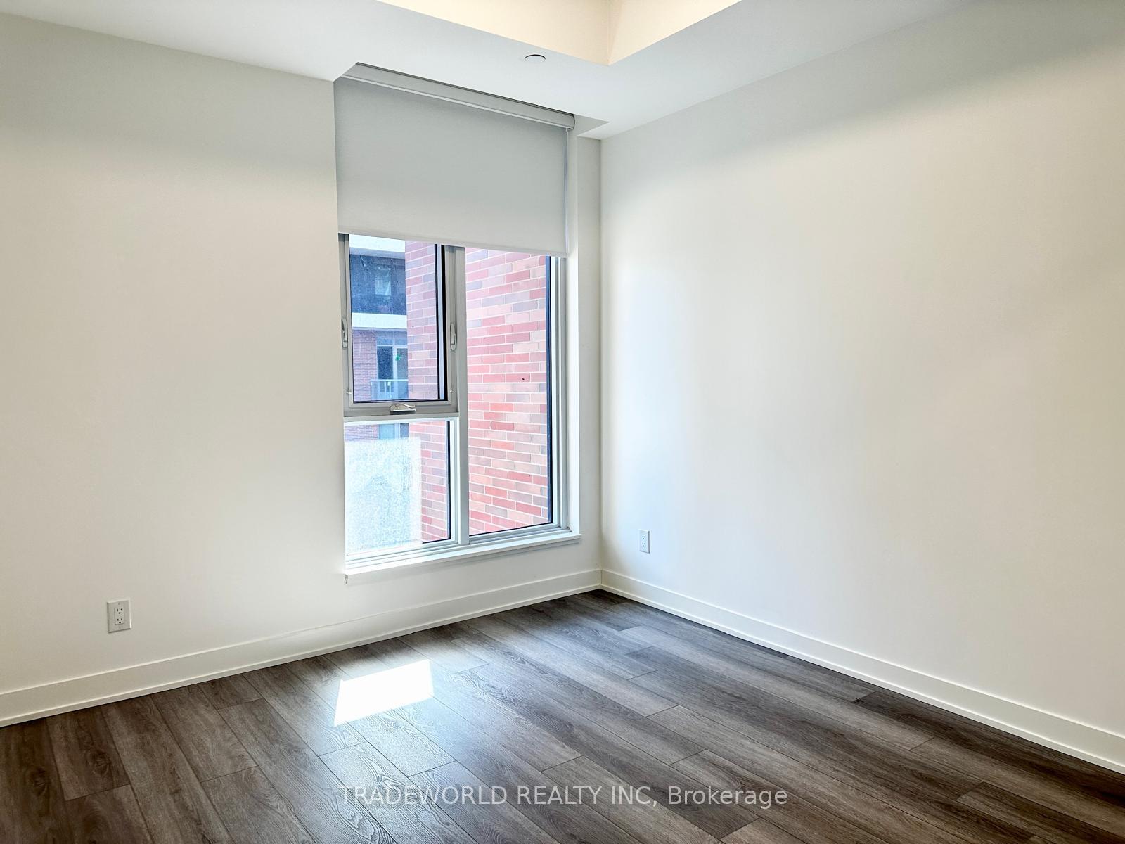 Photo 7 of Unit 1035, 8119 Birchmount Road, Markham, Unionville — HOMEH
