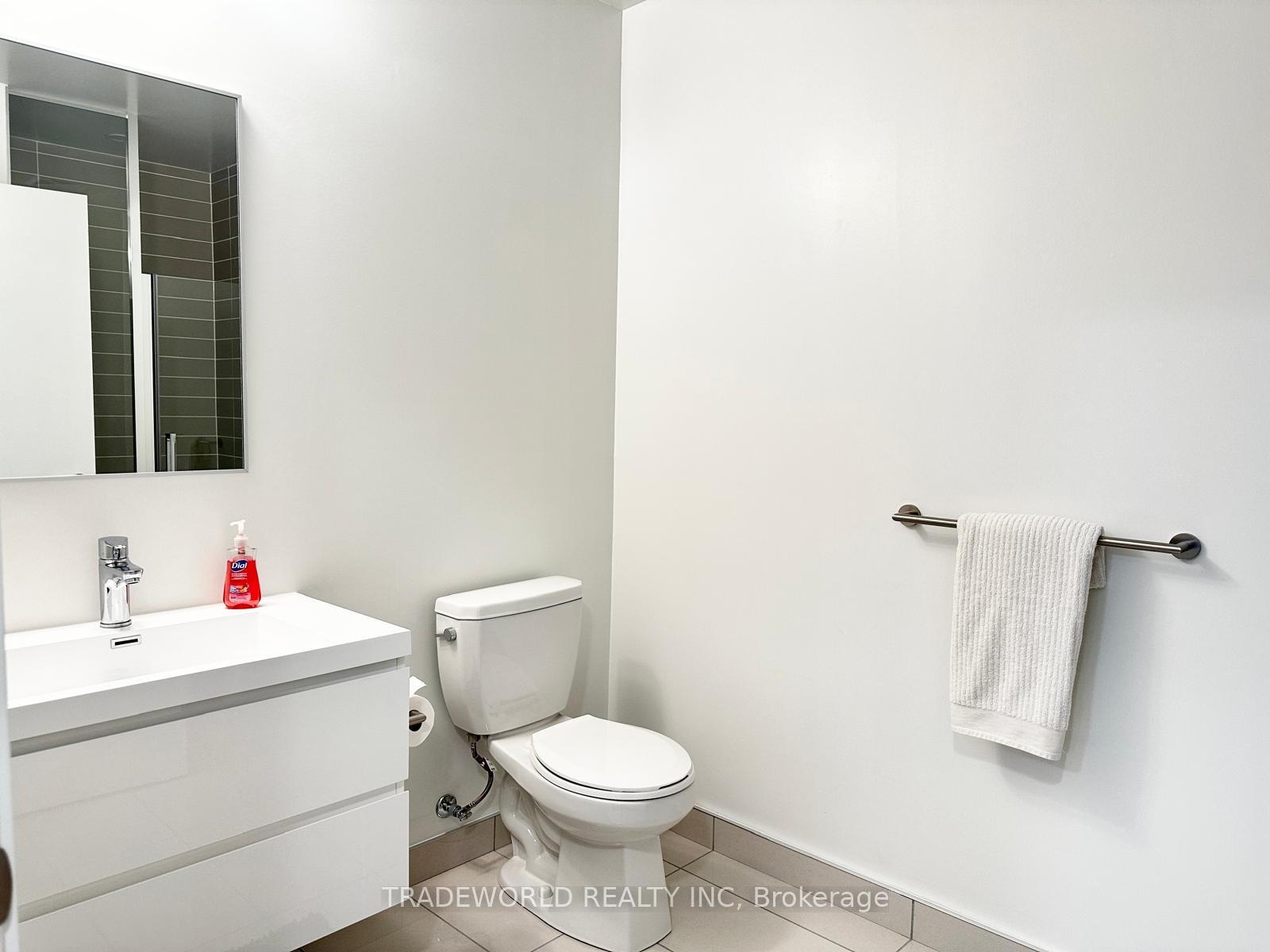Photo 4 of Unit 1035, 8119 Birchmount Road, Markham, Unionville — HOMEH