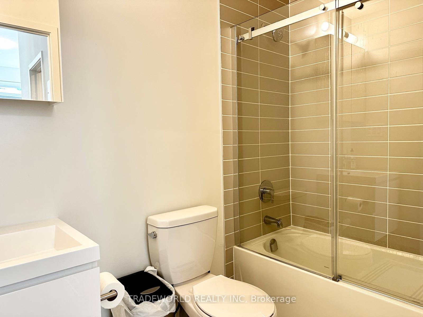 Photo 8 of Unit 1035, 8119 Birchmount Road, Markham, Unionville — HOMEH