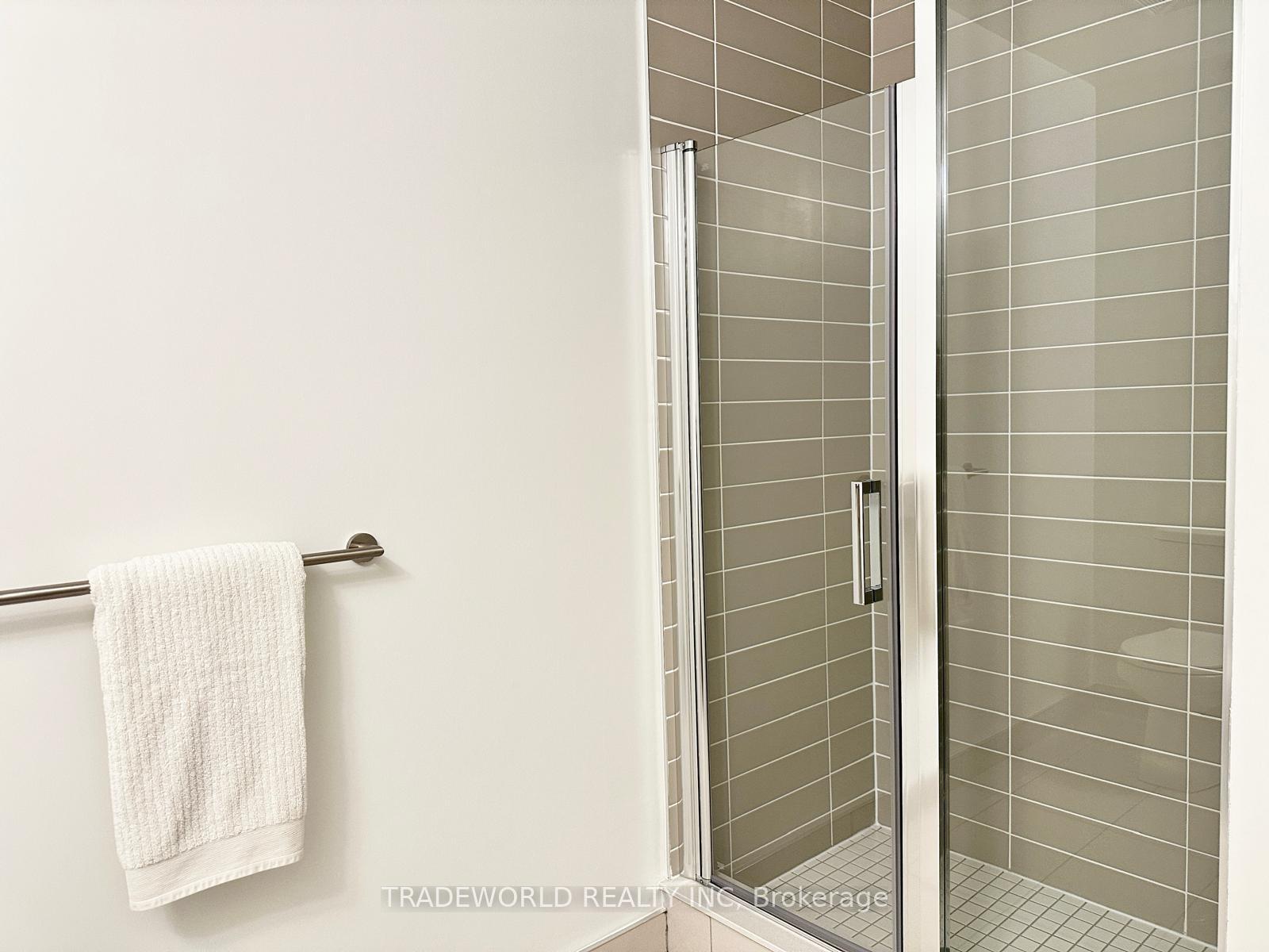 Photo 3 of Unit 1035, 8119 Birchmount Road, Markham, Unionville — HOMEH
