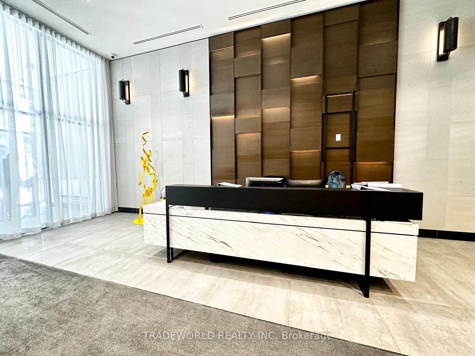 Photo 14 of Unit 1035, 8119 Birchmount Road, Markham, Unionville — HOMEH