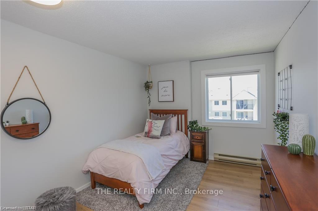 Photo 29 of Unit 310, 735 Deveron Crescent, London, South T — HOMEH