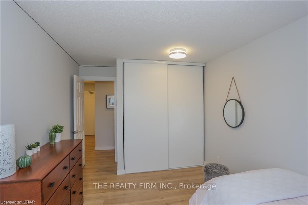 Photo 16 of Unit 310, 735 Deveron Crescent, London, South T — HOMEH