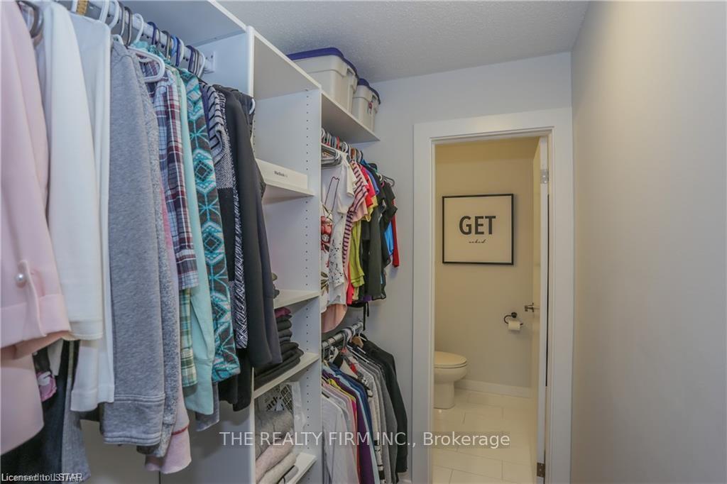 Photo 22 of Unit 310, 735 Deveron Crescent, London, South T — HOMEH