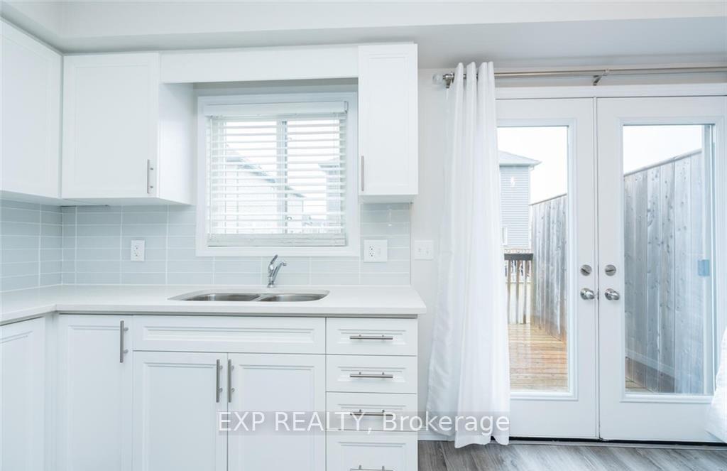 Photo 19 of Unit Unit #76, 3200 Singleton Avenue, London, South W — HOMEH