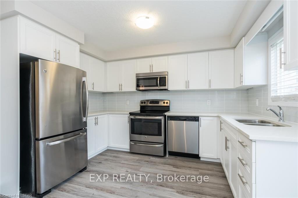 Photo 22 of Unit Unit #76, 3200 Singleton Avenue, London, South W — HOMEH