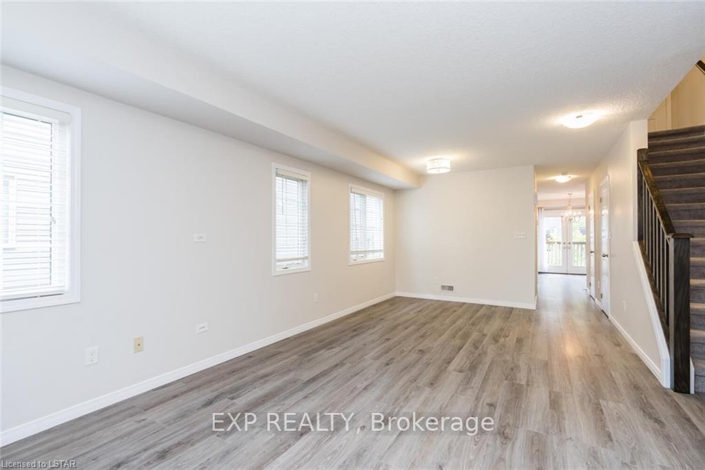 Photo 13 of Unit Unit #76, 3200 Singleton Avenue, London, South W — HOMEH