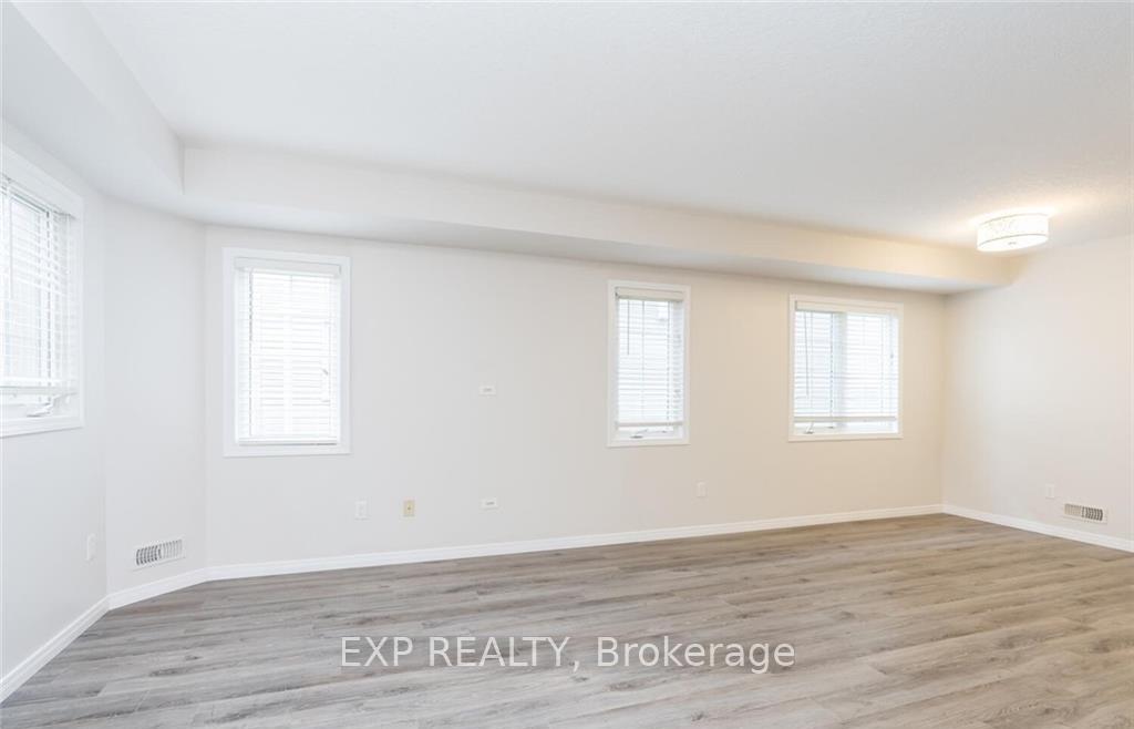 Photo 7 of Unit Unit #76, 3200 Singleton Avenue, London, South W — HOMEH