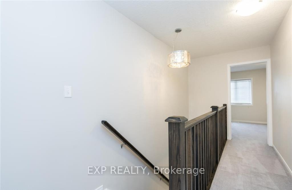 Photo 15 of Unit Unit #76, 3200 Singleton Avenue, London, South W — HOMEH