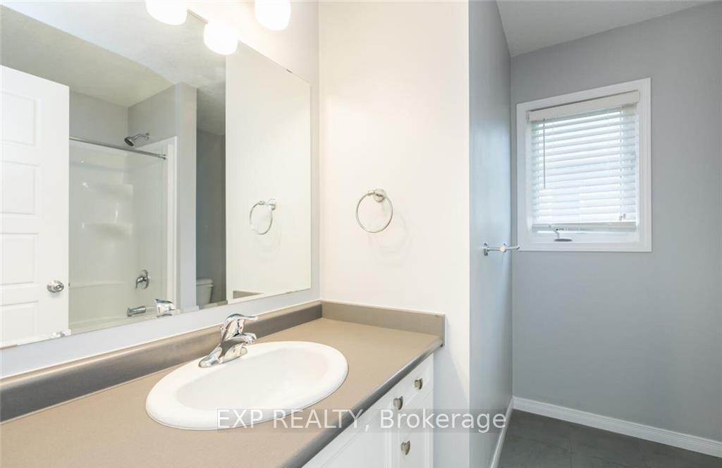 Photo 23 of Unit Unit #76, 3200 Singleton Avenue, London, South W — HOMEH