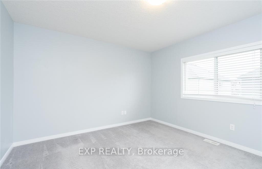 Photo 4 of Unit Unit #76, 3200 Singleton Avenue, London, South W — HOMEH
