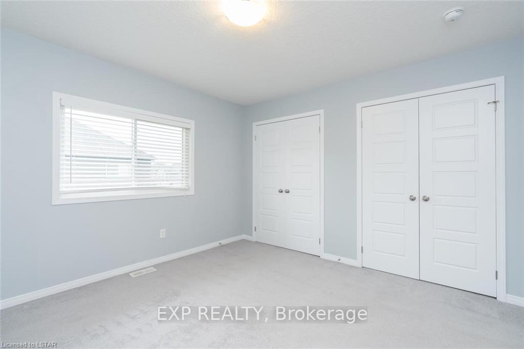 Photo 8 of Unit Unit #76, 3200 Singleton Avenue, London, South W — HOMEH