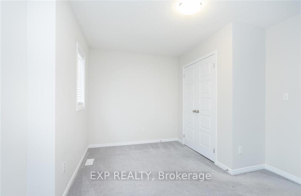 Photo 11 of Unit Unit #76, 3200 Singleton Avenue, London, South W — HOMEH