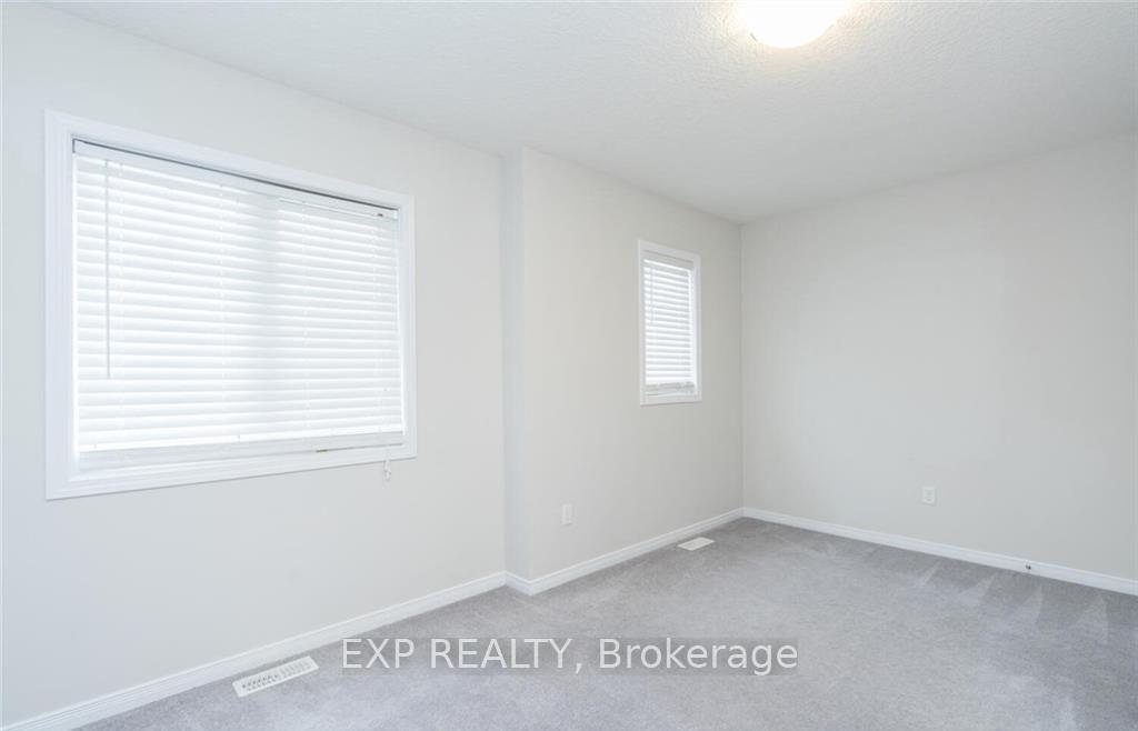 Photo 14 of Unit Unit #76, 3200 Singleton Avenue, London, South W — HOMEH