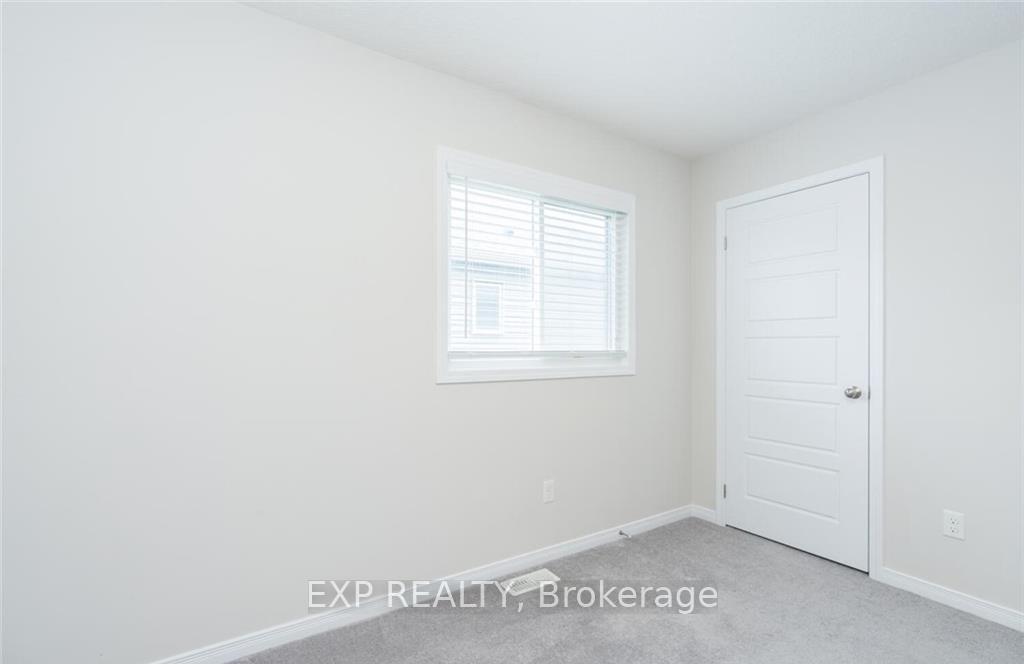 Photo 16 of Unit Unit #76, 3200 Singleton Avenue, London, South W — HOMEH
