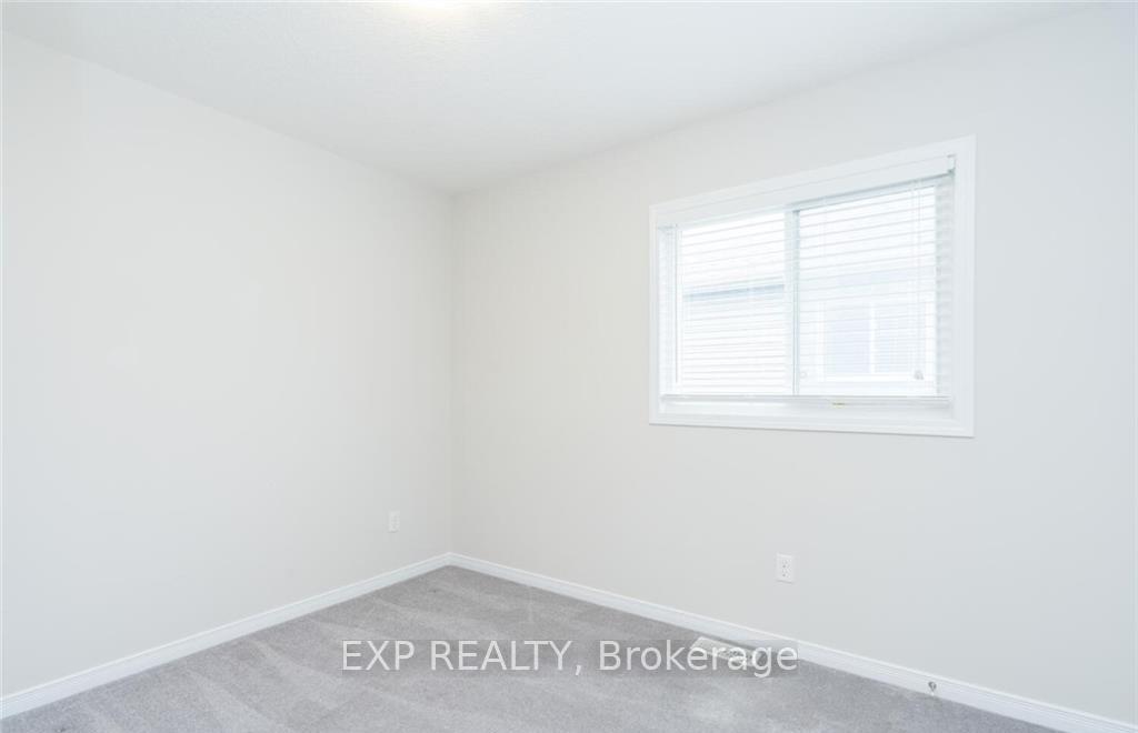 Photo 18 of Unit Unit #76, 3200 Singleton Avenue, London, South W — HOMEH