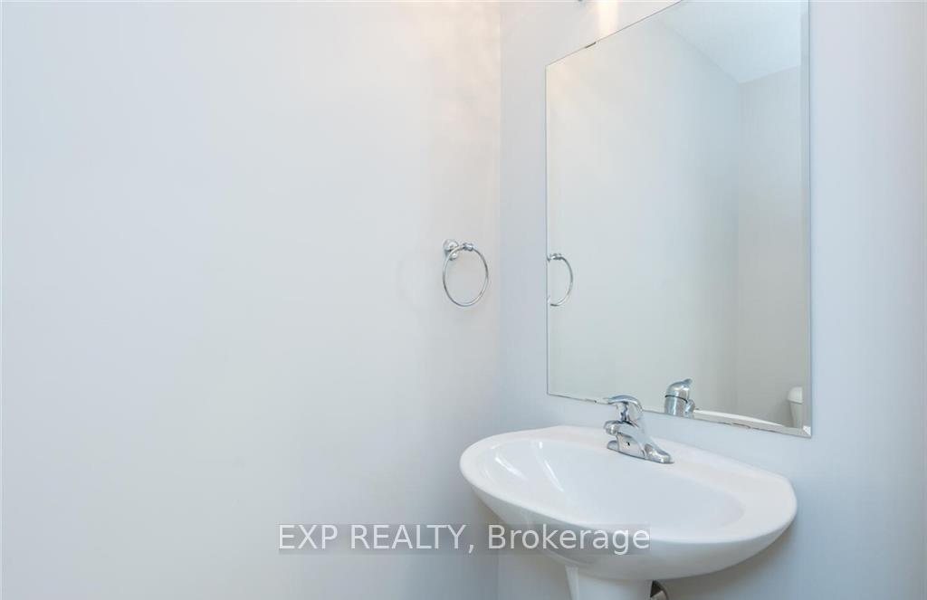 Photo 12 of Unit Unit #76, 3200 Singleton Avenue, London, South W — HOMEH